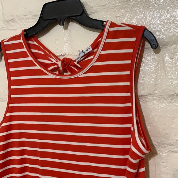 🇺🇸 3 for$10  Must bundle 3 🇺🇸 items for discount. - Picture 4 of 9